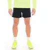 New Balance RC Essential vêtement running homme Noir S