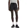 New Balance RC Essential vêtement running homme Noir XL