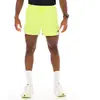 par New Balance Jaune M Accessoires
