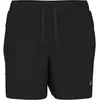 par New Balance Noir XXL Accessoires