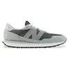 Chaussures New Balance  M2373IT M237V1LI P31949304