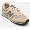 M373 M par New Balance Beige 45 Homme
