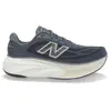 New Balance Fresh Foam X More V6 chaussures homme Bleu 45