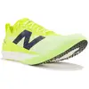 New Balance FuelCell SuperComp LD-X V3 Chaussures femme Vert 38.5