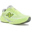 New Balance - Ellipse - Chaussures running homme Afterglow - 44.5