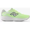 New Balance Fresh Foam 680 V9 Chaussures homme Vert 41.5