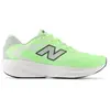 New Balance Fresh Foam 680 V9 Chaussures homme Vert 44.5