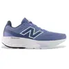 Baskets New Balance Fresh Foam 520 v9 lilas femme - 40.5