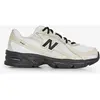 New Balance 740 Homme Running beige Taille 41.5 Chaussures