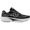 Chaussures New Balance FreshFoam Ellipse noir pur blanc - 44.5