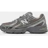 New Balance 740 Homme Running gris Taille 42 Chaussures