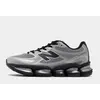 Abzorb 2000  Argent/noir