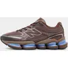 New Balance ABZORB 2000 Femme - Marron, Marron 38