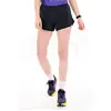 New Balance - Athletics Run Short 3" - Short running femme Bk - XS