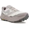 Chaussures New Balance Fresh Foam X Hierro v9 rose femme - 36