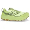New Balance - Hierro V9 - Chaussures trail homme Afterglow - 42