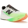 New Balance SuperComp Elite V5 Chaussures de sport femme Vert 40.5