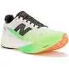 New Balance SuperComp Elite V5 Chaussures de sport femme Vert 39