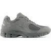 New Balance 2002 Homme Running gris Taille 41.5 Chaussures