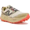 Chaussures de trail New Balance Fresh Foam X Hierro V9 - Homme - 41.5