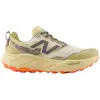 Chaussures New Balance Fresh Foam X Hierro v9 beige jaunâtre - 47.5