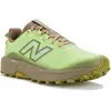Chaussures de trail New Balance Fuelcell Rebel Trail - Homme - 44