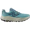 New Balance - Hierro V9 - Chaussures trail homme Faded Teal - 44