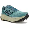New Balance - Hierro V9 - Chaussures trail homme Faded Teal - 40.5