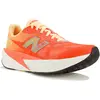 New Balance FuelCell Rebel v5