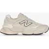 Chaussures pour homme : 9060 Beige