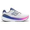 New Balance 1080 V15 Chaussures de sport femme Gris/argent 41.5