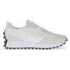 New Balance Baskets 327