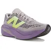 New Balance FuelCell SuperComp Trainer V3 Chaussures femme Violet 41