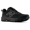 New Balance FuelCell Rebel TR