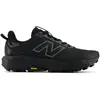 Chaussures New Balance Rebel Trail noir femme - 36