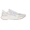 New Balance Chaussures De Running Fresh Foam Arishi V4