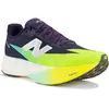 New Balance FuelCell SuperComp Elite v5