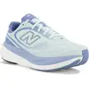 Baskets New Balance Infinion 1080 v15 blanc lilas femme - 40.5