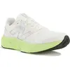 Baskets New Balance FuelCell Propel v5 beige clair vert femme - 38