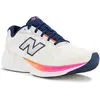 New Balance Fresh Foam 680 V9 Chaussures de sport femme Blanc 39