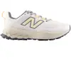 New Balance Fresh Foam Garoé V2 Chaussures de sport femme Blanc 37