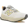 New Balance Fresh Foam Garoé V2 Chaussures de sport femme Blanc 40