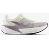New Balance FuelCell Rebel v5