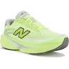 New Balance Ellipse V1 Chaussures de sport femme Vert 40