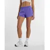 New Balance - RC Short 3" - Short running femme Epu - L