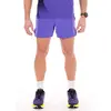 New Balance - RC Short 5" - Short running homme Epu - S