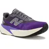 New Balance FuelCell Rebel v5