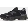 New Balance 9060 - Sneakers Enfant - Noir - Pointure 35.5 - Cuir