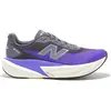 New Balance FuelCell Rebel v5