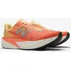 New Balance FuelCell Rebel v5